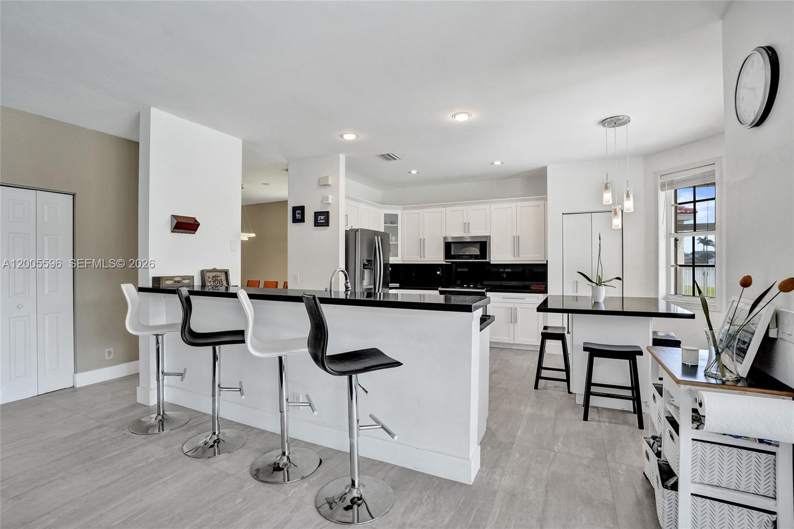 4281 Laurel Ridge Circle Weston, FL 33331 - Photo 25 of 80