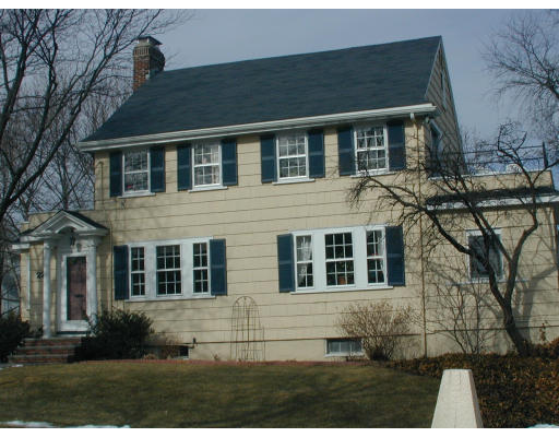 22 Seneca Road Winchester, MA 01890 - Photo 1 of 1 Gallery Image 1