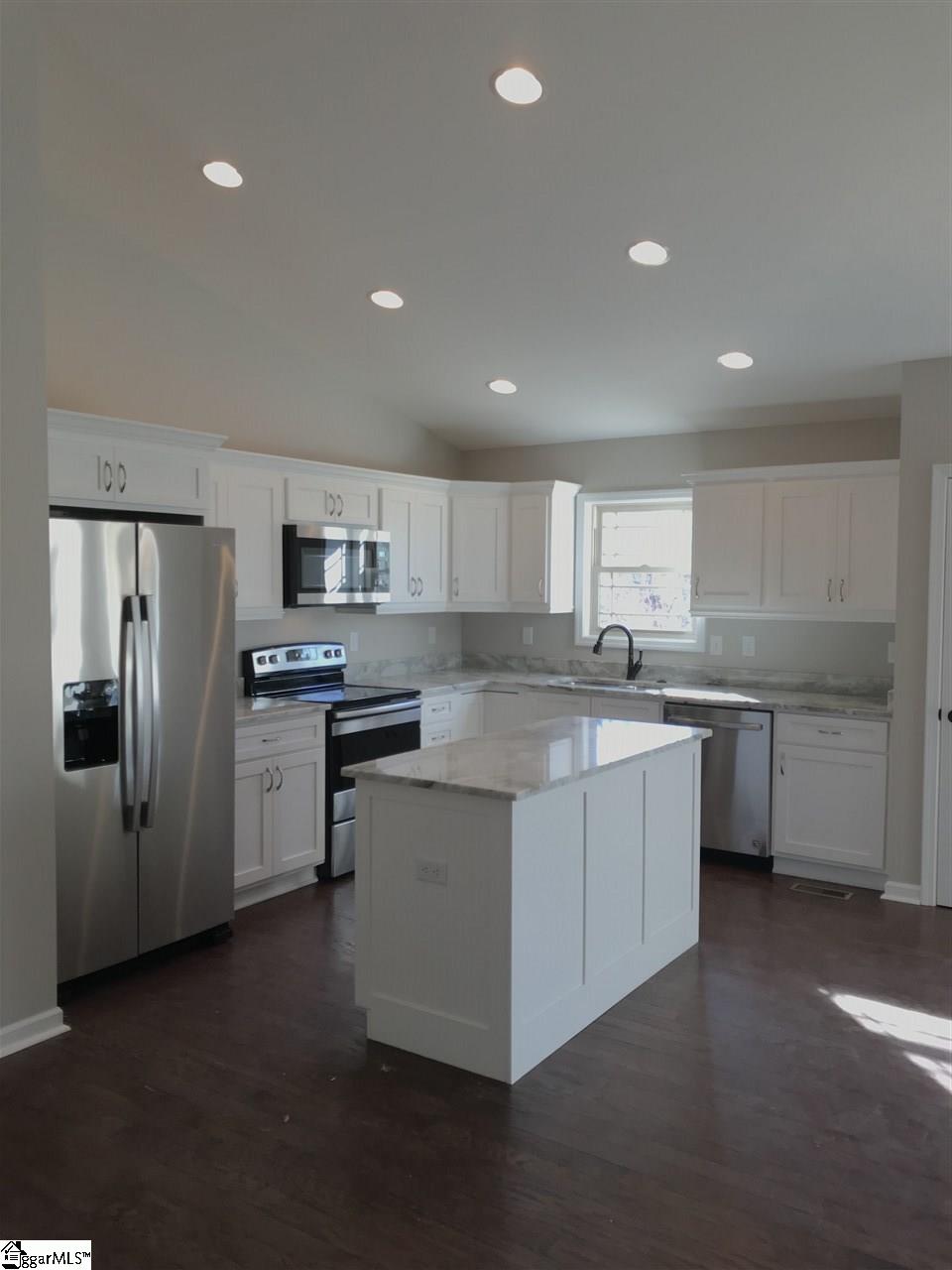 421 Bolding Road Liberty, SC 29657 - Photo 12 of 29