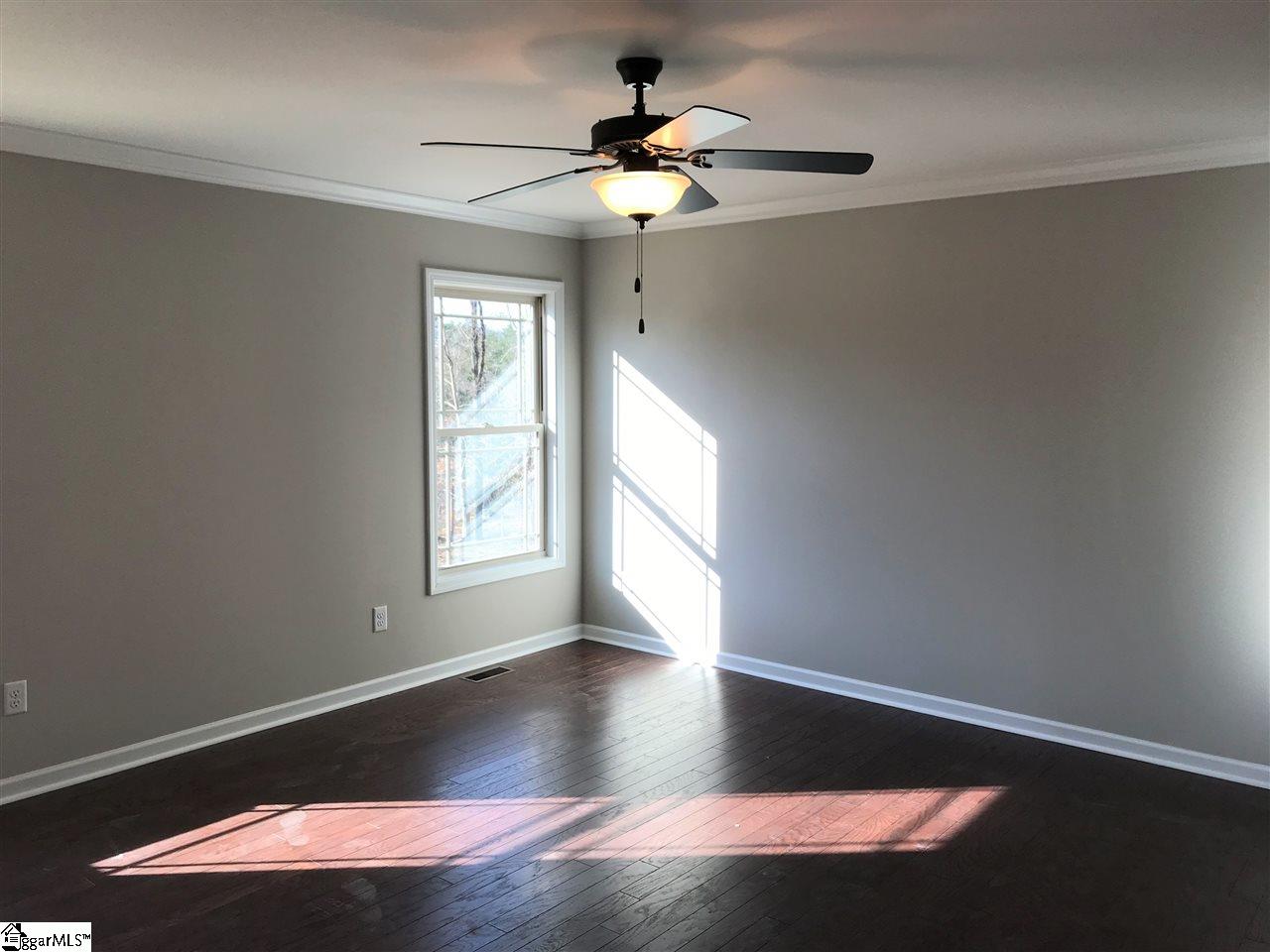 421 Bolding Road Liberty, SC 29657 - Photo 13 of 29