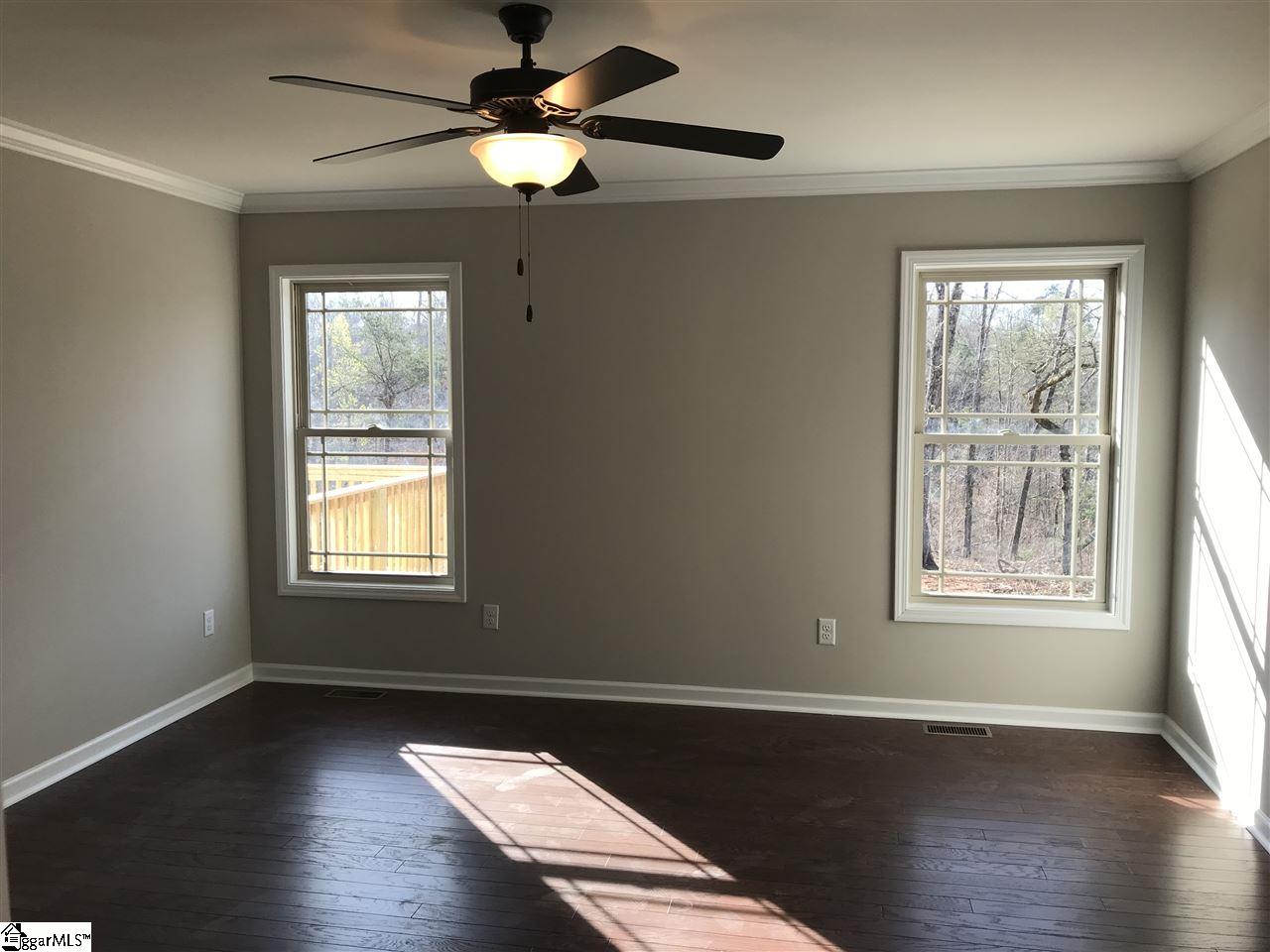 421 Bolding Road Liberty, SC 29657 - Photo 14 of 29