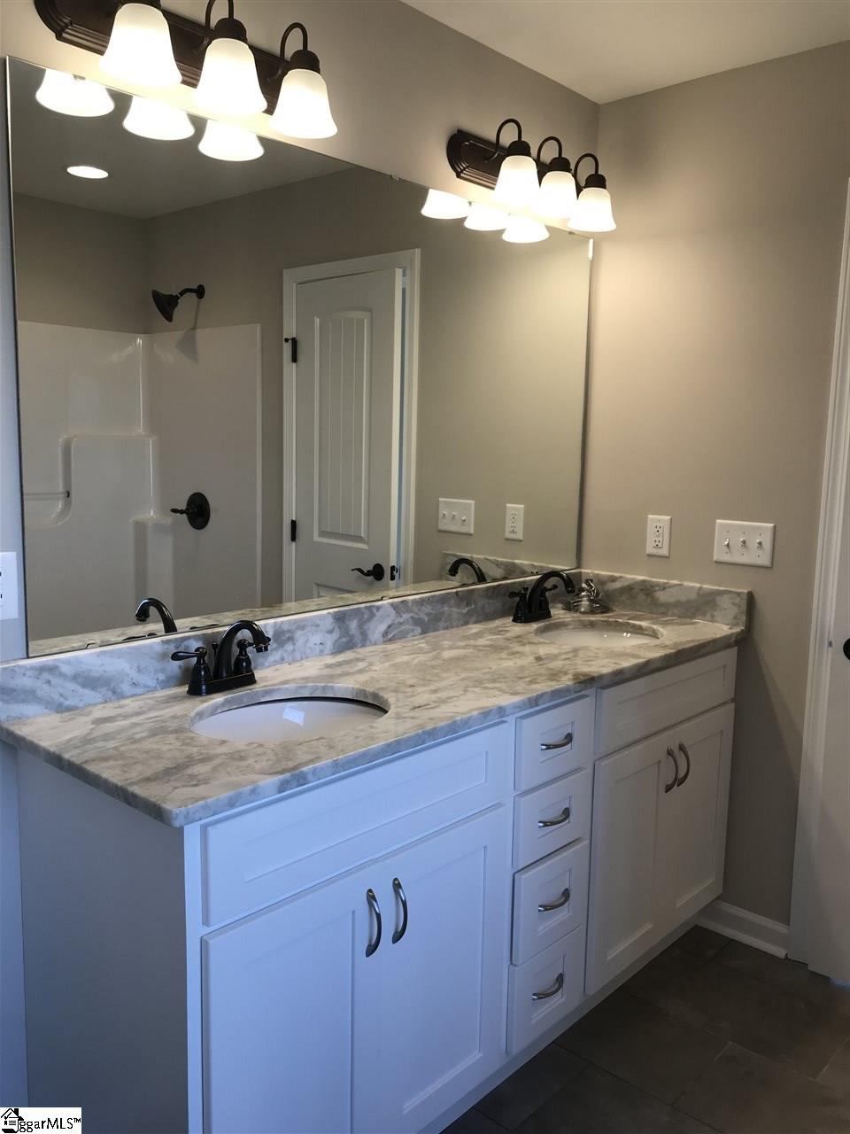 421 Bolding Road Liberty, SC 29657 - Photo 15 of 29