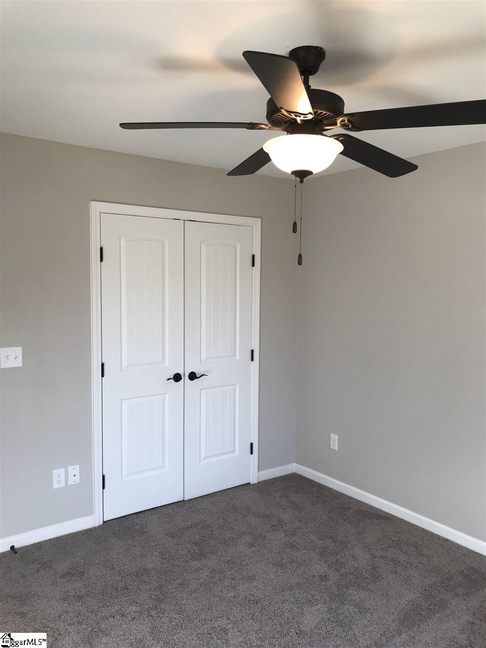 421 Bolding Road Liberty, SC 29657 - Photo 18 of 29