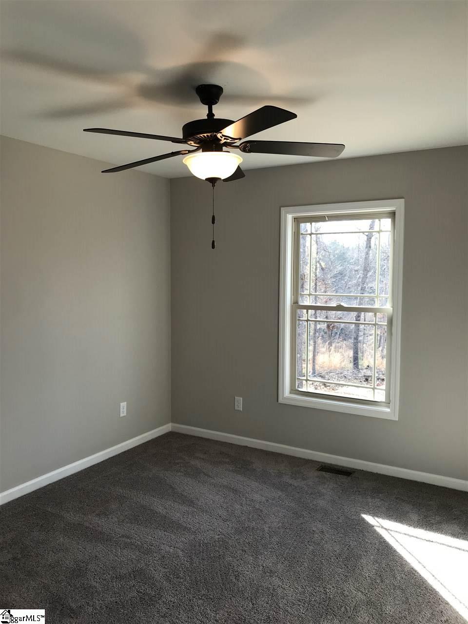 421 Bolding Road Liberty, SC 29657 - Photo 19 of 29