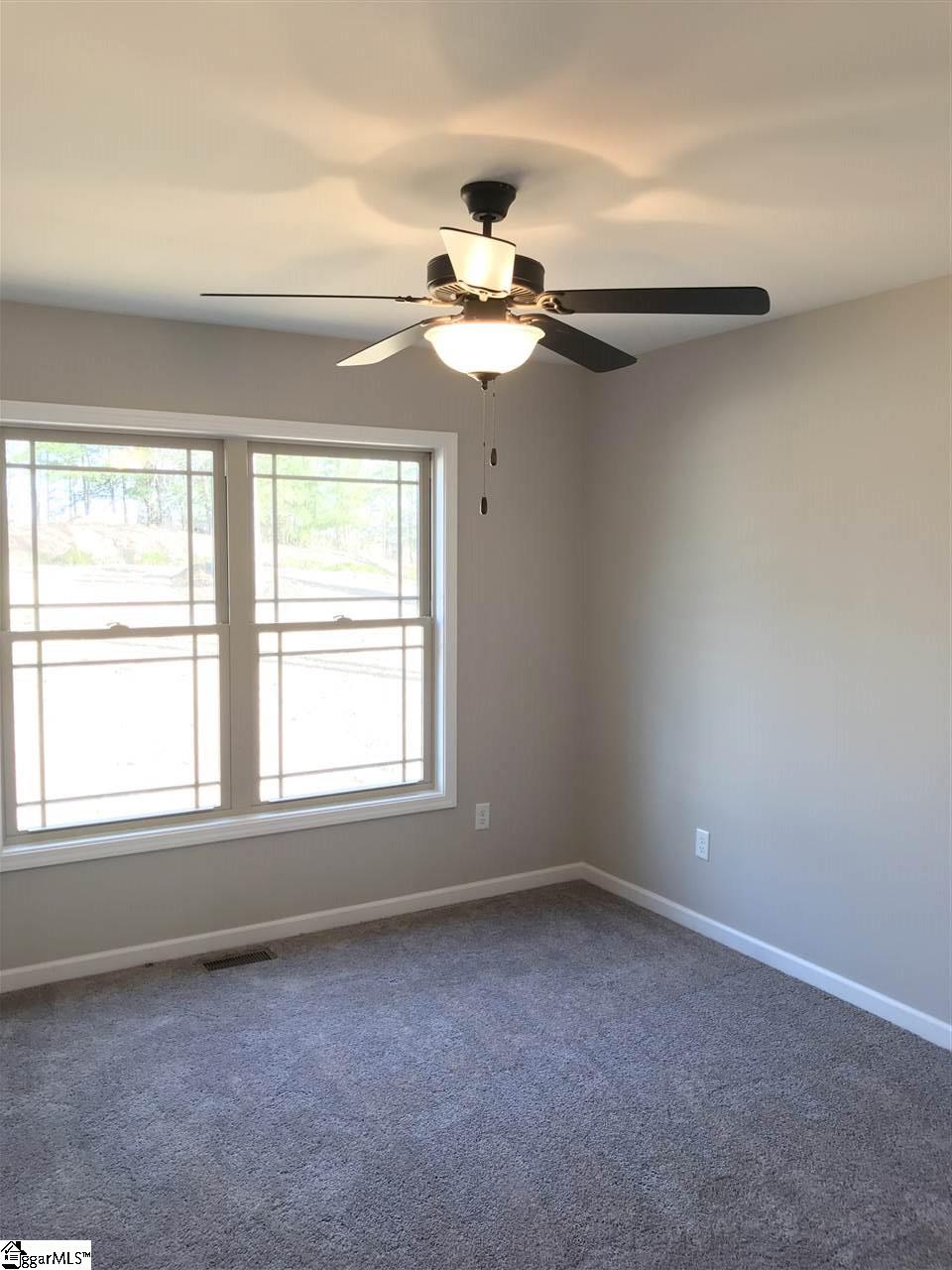 421 Bolding Road Liberty, SC 29657 - Photo 20 of 29