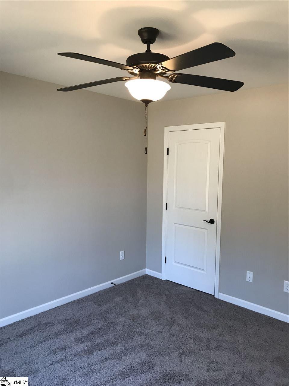 421 Bolding Road Liberty, SC 29657 - Photo 21 of 29
