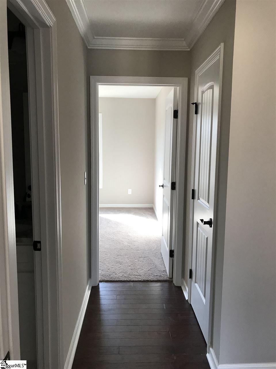 421 Bolding Road Liberty, SC 29657 - Photo 23 of 29
