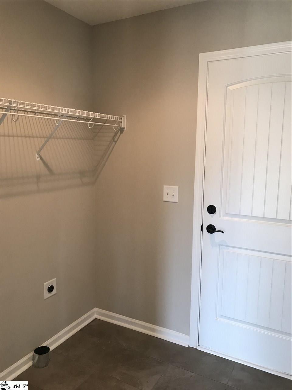 421 Bolding Road Liberty, SC 29657 - Photo 24 of 29