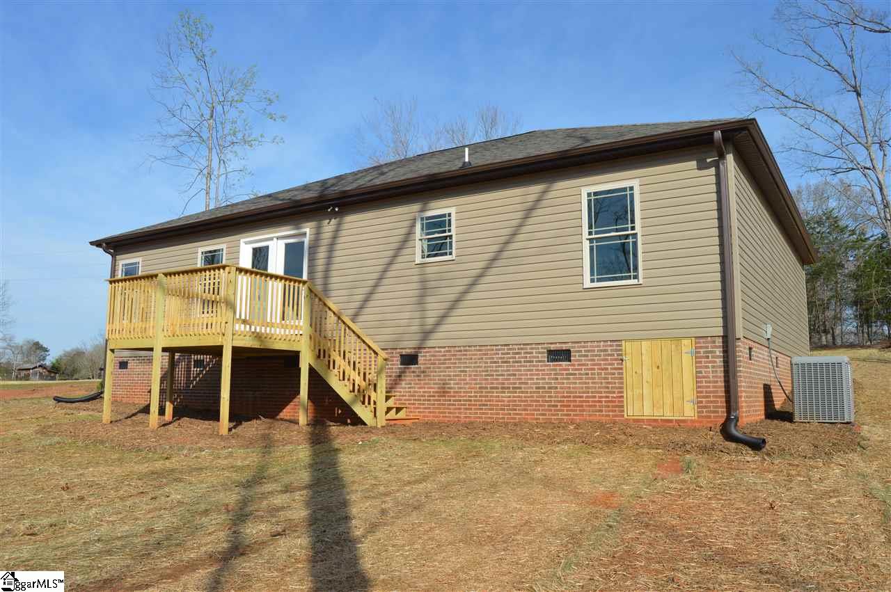 421 Bolding Road Liberty, SC 29657 - Photo 25 of 29