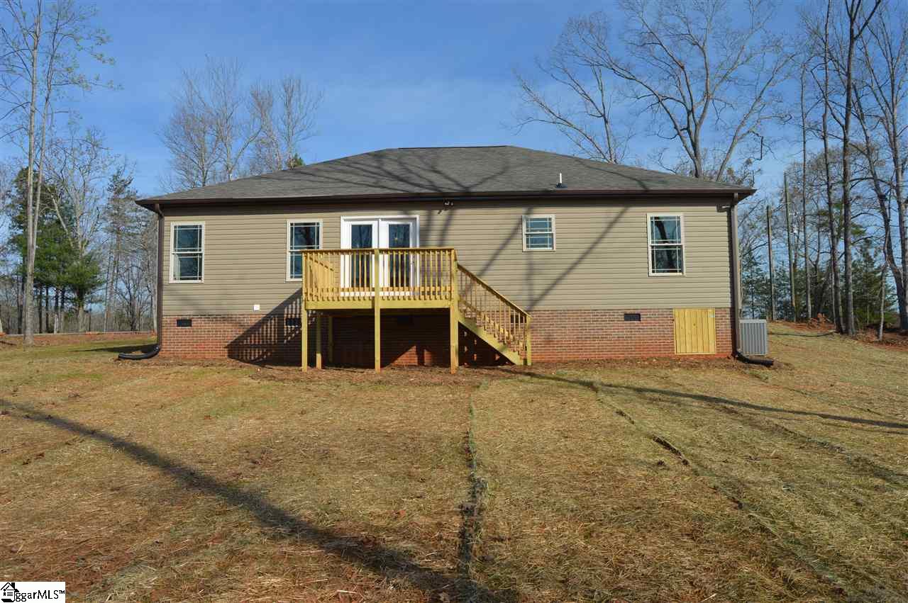 421 Bolding Road Liberty, SC 29657 - Photo 26 of 29