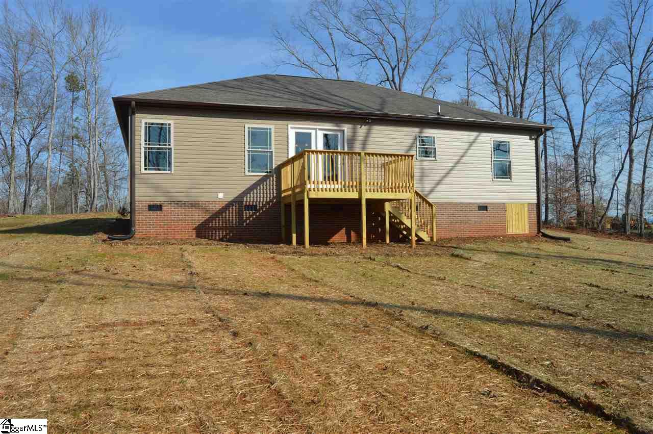 421 Bolding Road Liberty, SC 29657 - Photo 27 of 29