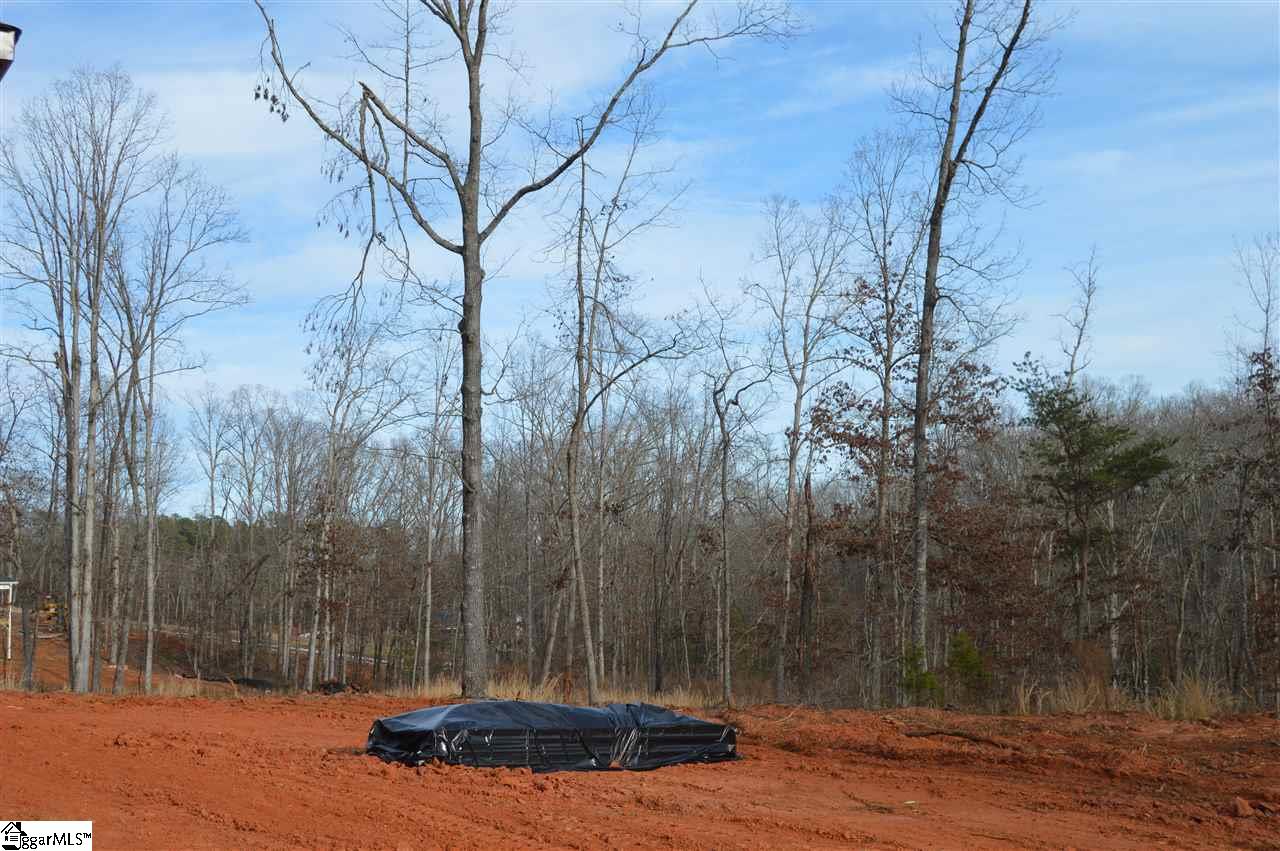 421 Bolding Road Liberty, SC 29657 - Photo 28 of 29