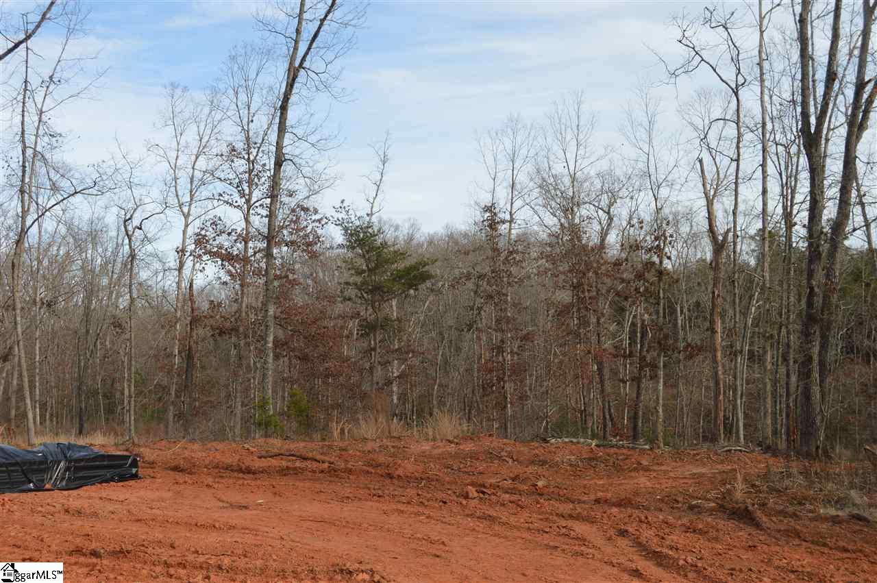 421 Bolding Road Liberty, SC 29657 - Photo 29 of 29