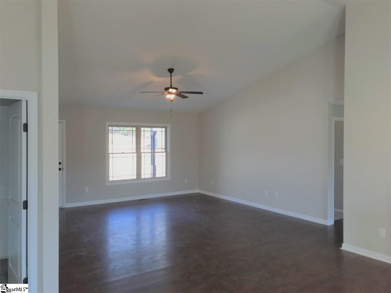 421 Bolding Road Liberty, SC 29657 - Photo 6 of 29