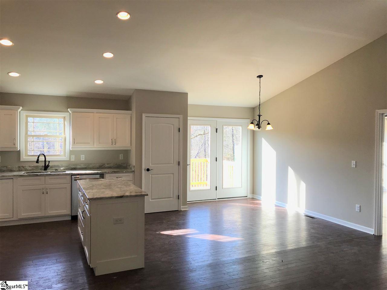 421 Bolding Road Liberty, SC 29657 - Photo 7 of 29