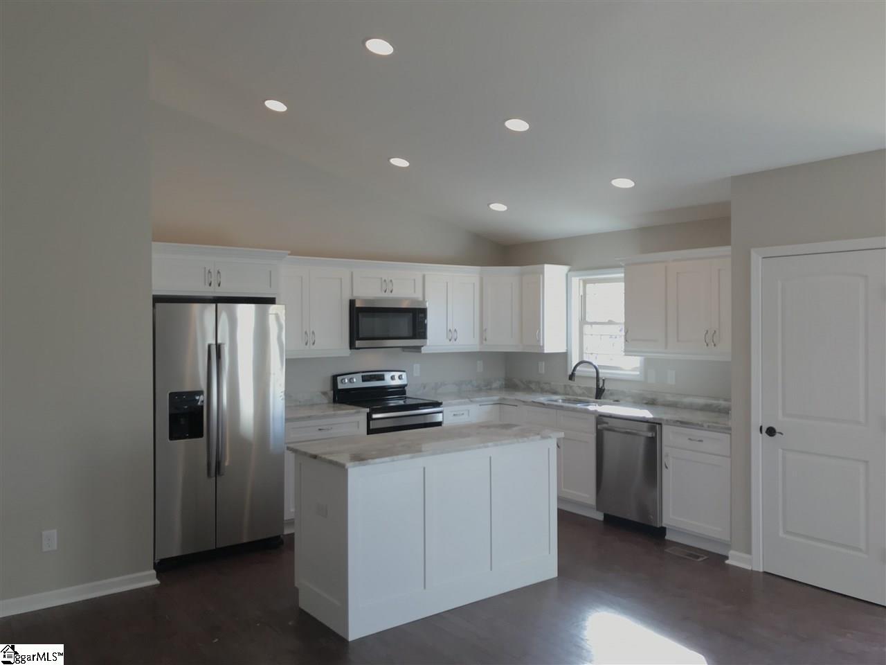 421 Bolding Road Liberty, SC 29657 - Photo 10 of 29