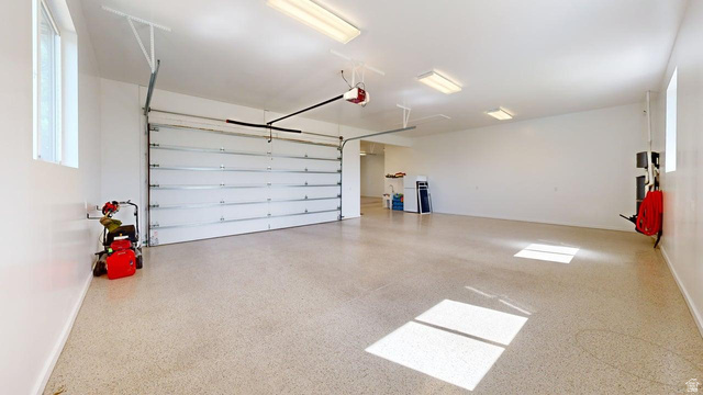 6547 West Normandy Way Highland, UT 84003 - Photo 56 of 90