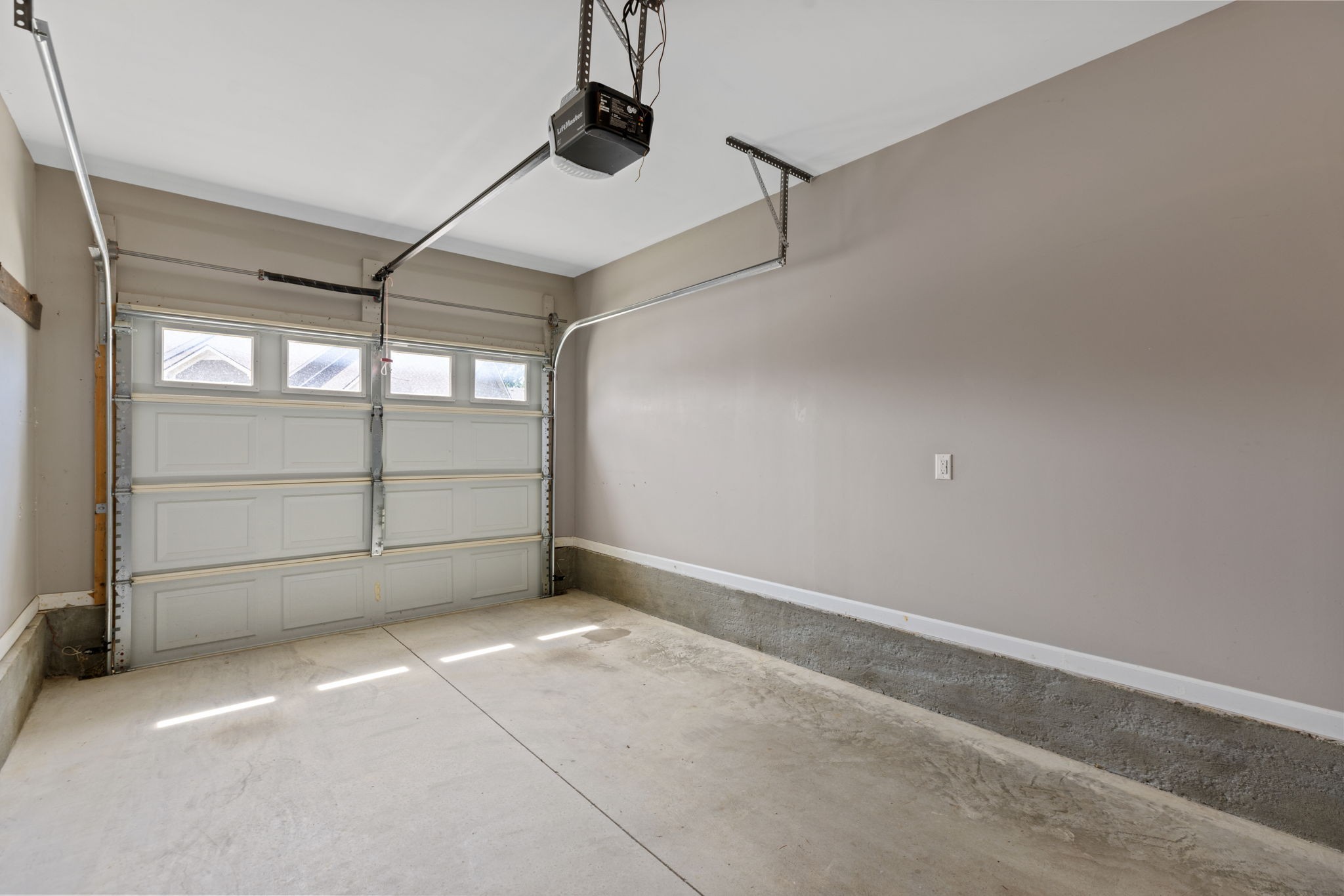 4022 Commons Drive Spring Hill, TN 37174 - Photo 13 of 45