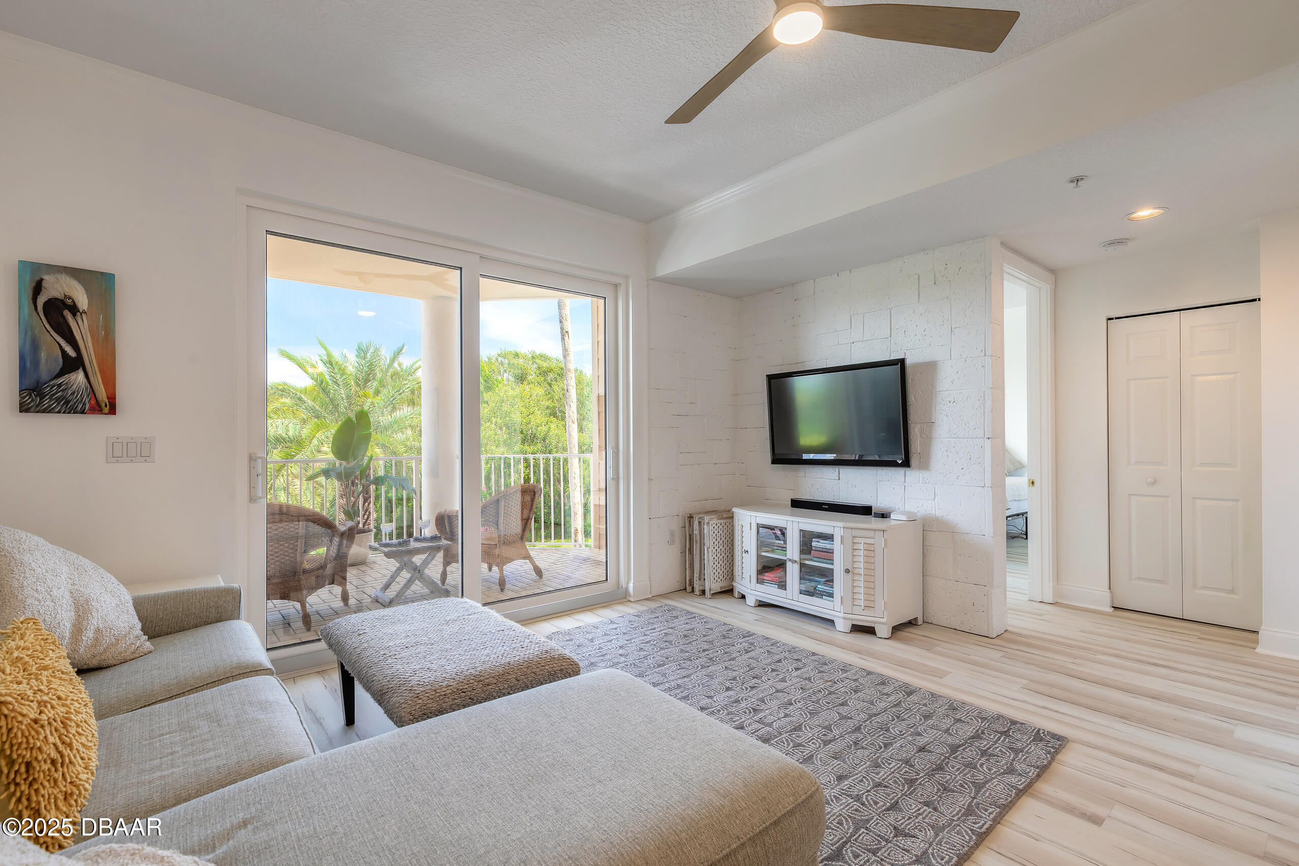 4623 Rivers Edge Village Lane, Unit 6306 Ponce Inlet, FL 32127 - Photo 4 of 34 4623-14