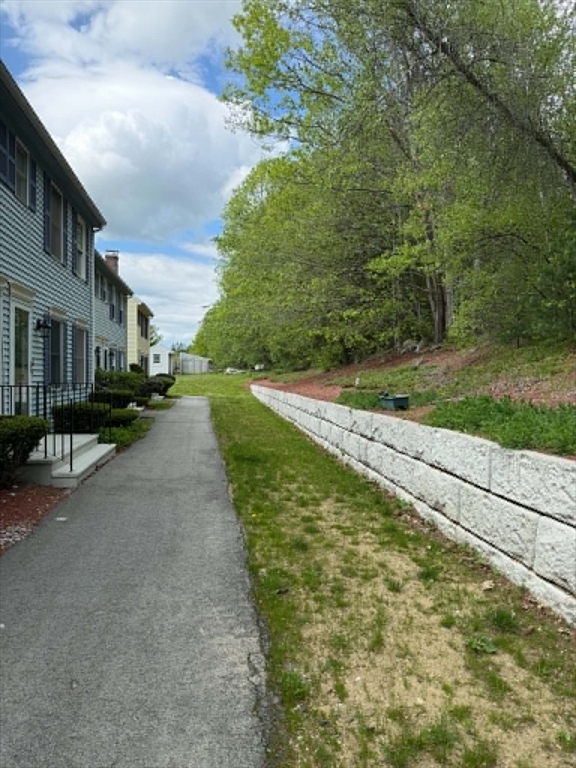 77 Century Way, Unit B162 Gardner, MA 01440 - Photo 2 of 19