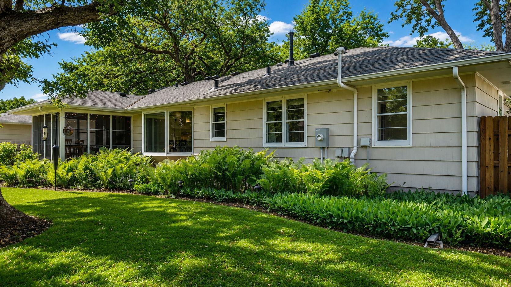 6609 Southdale Road Edina, MN 55435 - Photo 44 of 48