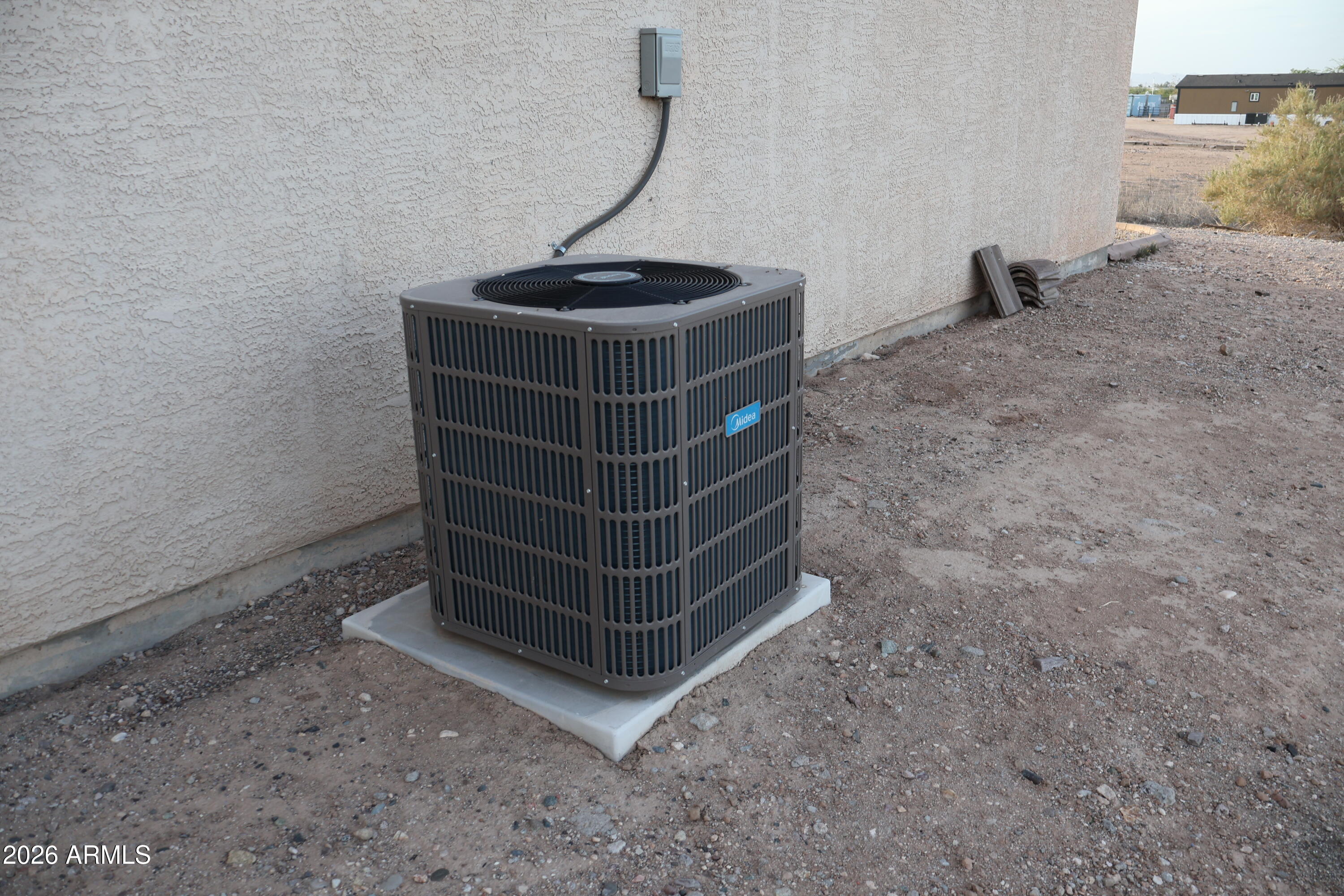 34802 West Elliot Road Arlington, AZ 85322 - Photo 60 of 60 IMG_1227