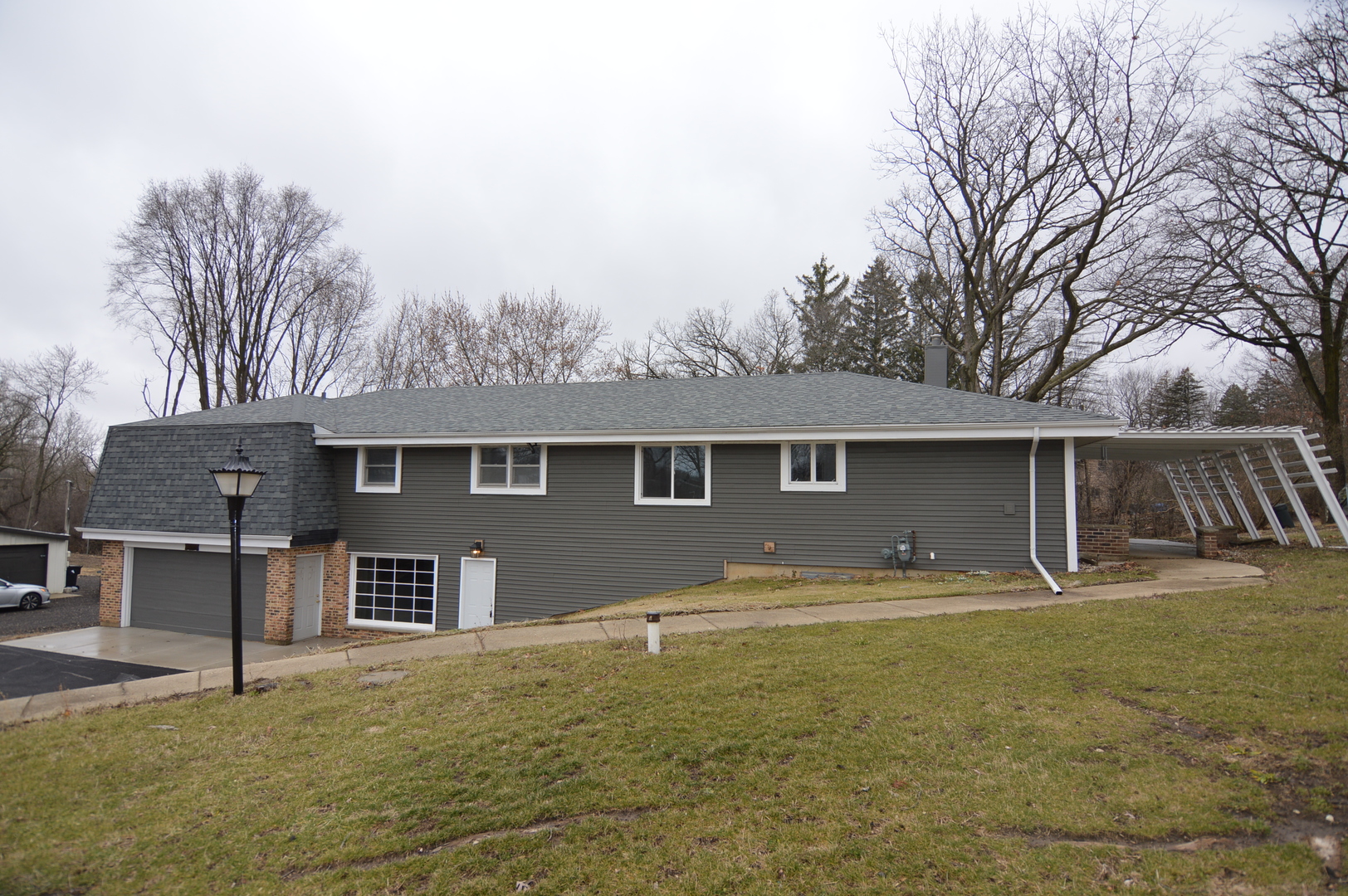 34550 North Wilson Road Ingleside, IL 60041 - Photo 5 of 39