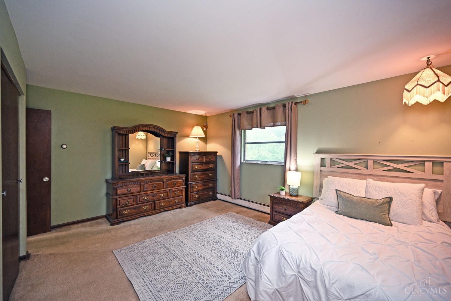 7522 East Miami River Road Cincinnati, OH 45247 - Photo 27 of 57