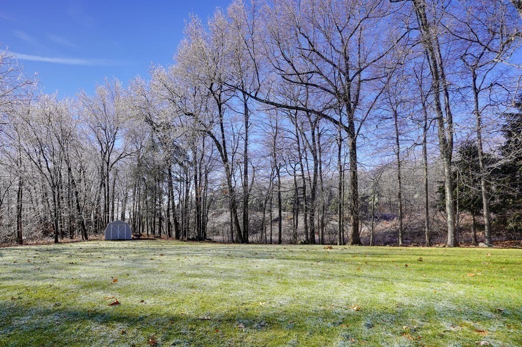 81 Kendall Hill Road Sterling, MA 01564 - Photo 34 of 41 Gallery Image 34