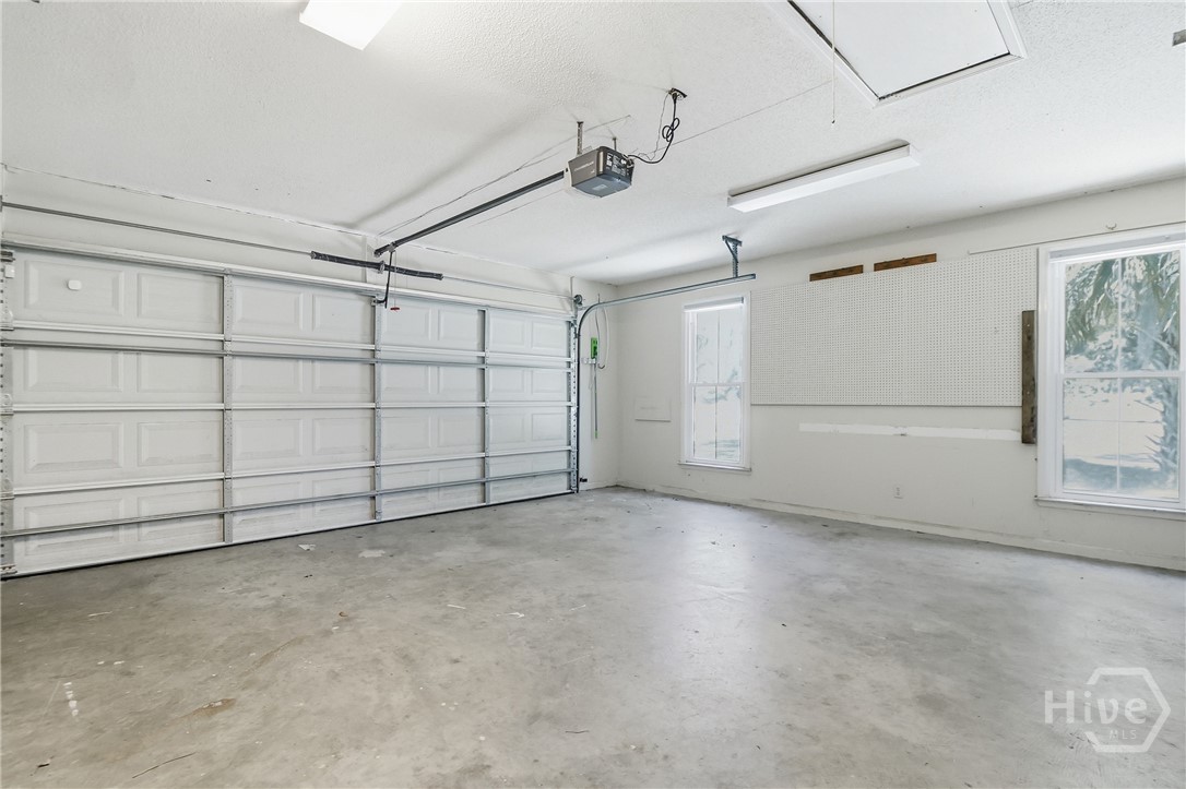 1 Ramsgate Road Savannah, GA 31419 - Photo 18 of 25 Gallery Image 18