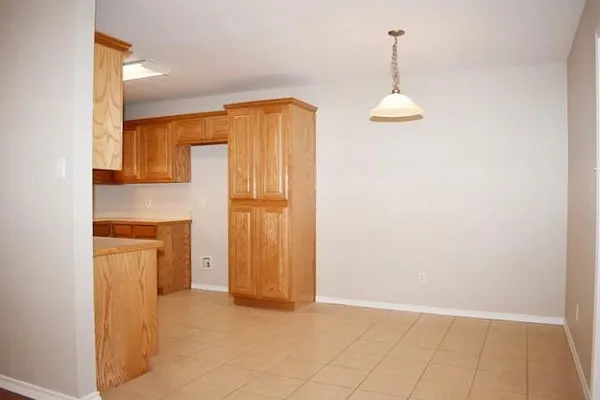$350,000 | 760-764 Stribling Circle, Azle, TX 76020