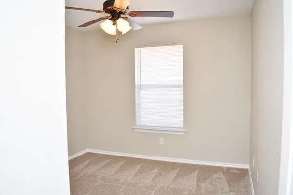 $350,000 | 760-764 Stribling Circle, Azle, TX 76020