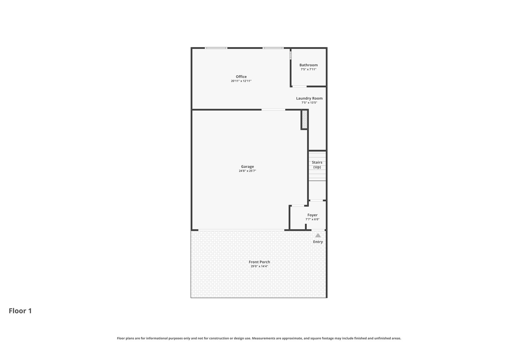 2619 Copper Ridge Circle, Unit 3 Steamboat Springs, CO 80487 - Photo 38 of 38