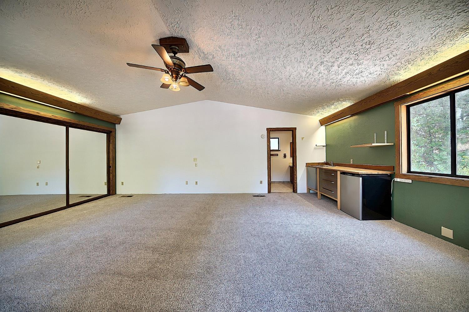 731 Dam Road Murphys, CA 95247 - Photo 30 of 80
