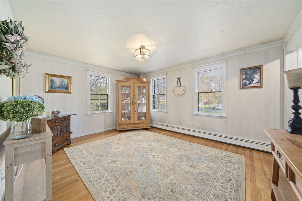 110 Country Road Hanover, MA 02339 - Photo 11 of 34 Gallery Image 11