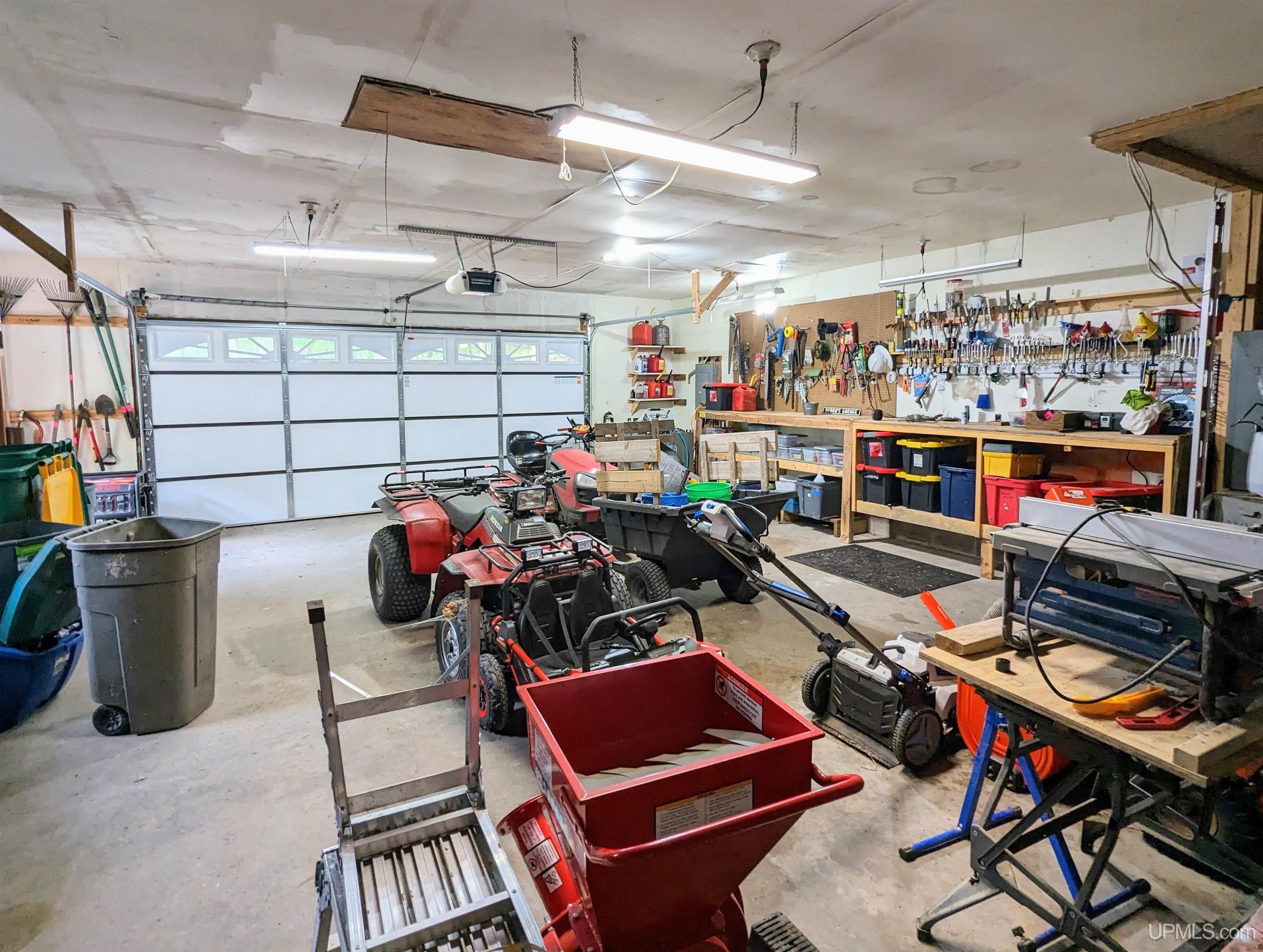 975 Valley Road Marquette, MI 49855 - Photo 62 of 71 Gallery Image 62