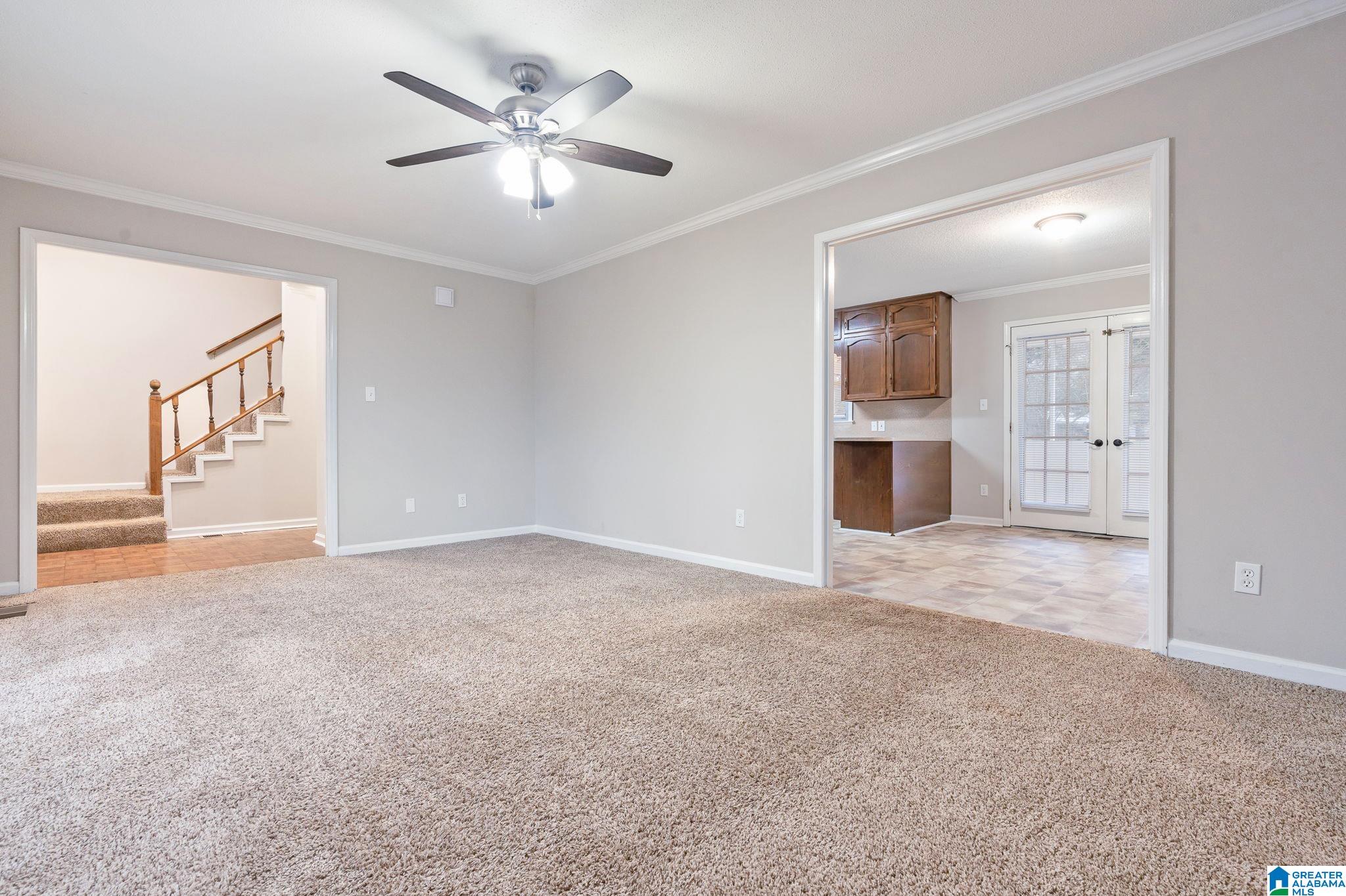 2305 Ridgewood Road Fultondale, AL 35068 - Photo 8 of 35 Gallery Image 8