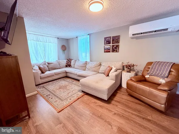 $309,900 | 1526 East Grand Avenue, Tower City, PA 17980