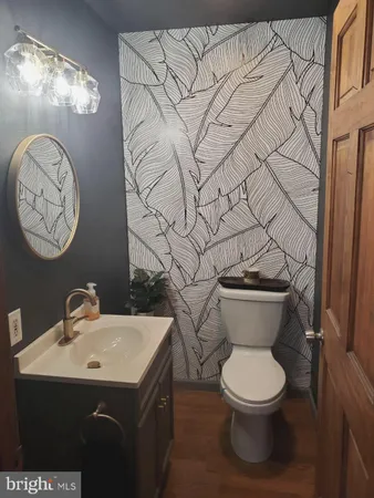 $309,900 | 1526 East Grand Avenue, Tower City, PA 17980