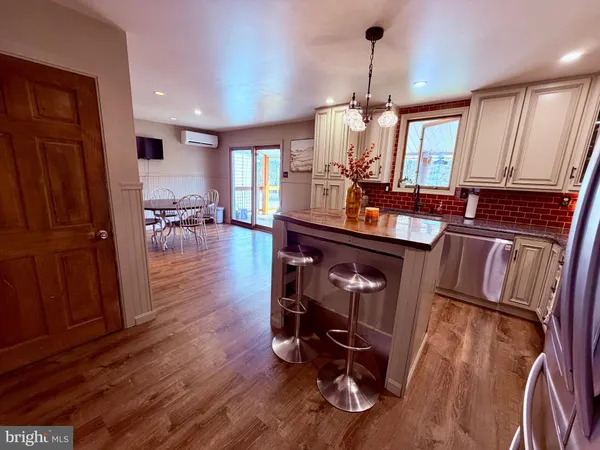 $309,900 | 1526 East Grand Avenue, Tower City, PA 17980