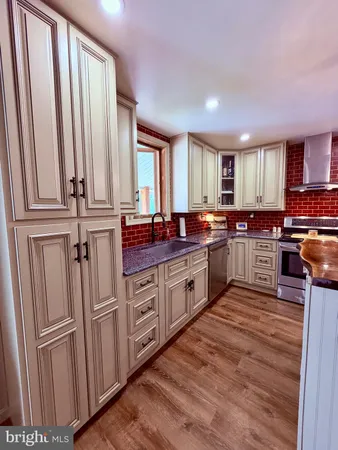 $309,900 | 1526 East Grand Avenue, Tower City, PA 17980