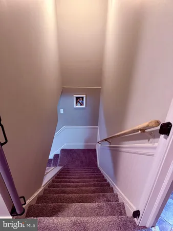 $309,900 | 1526 East Grand Avenue, Tower City, PA 17980