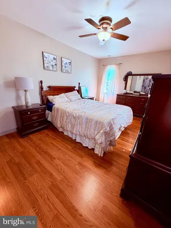 a utility room with closet dryer and washer