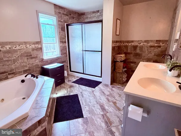 $309,900 | 1526 East Grand Avenue, Tower City, PA 17980