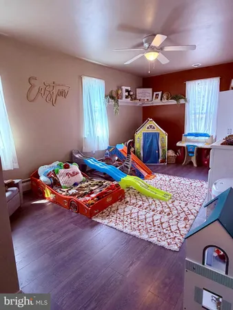 $309,900 | 1526 East Grand Avenue, Tower City, PA 17980