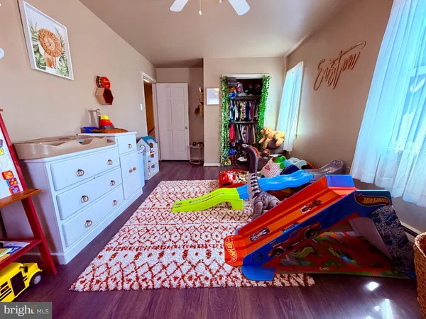 $309,900 | 1526 East Grand Avenue, Tower City, PA 17980