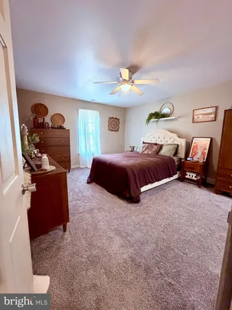 $309,900 | 1526 East Grand Avenue, Tower City, PA 17980