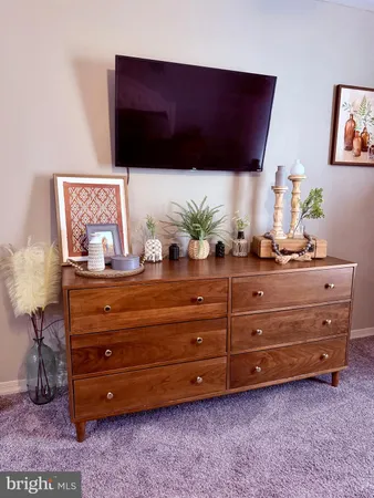 $309,900 | 1526 East Grand Avenue, Tower City, PA 17980