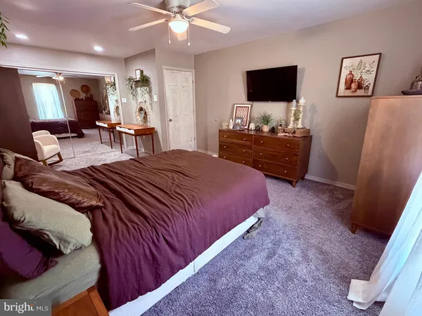 $309,900 | 1526 East Grand Avenue, Tower City, PA 17980