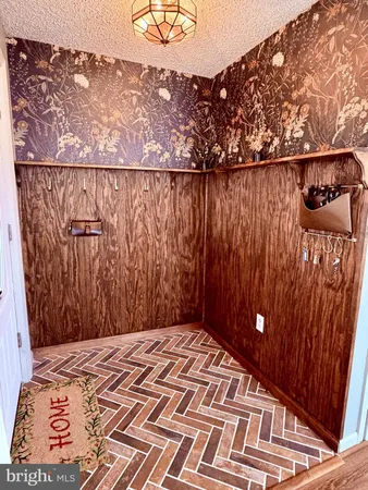 $309,900 | 1526 East Grand Avenue, Tower City, PA 17980